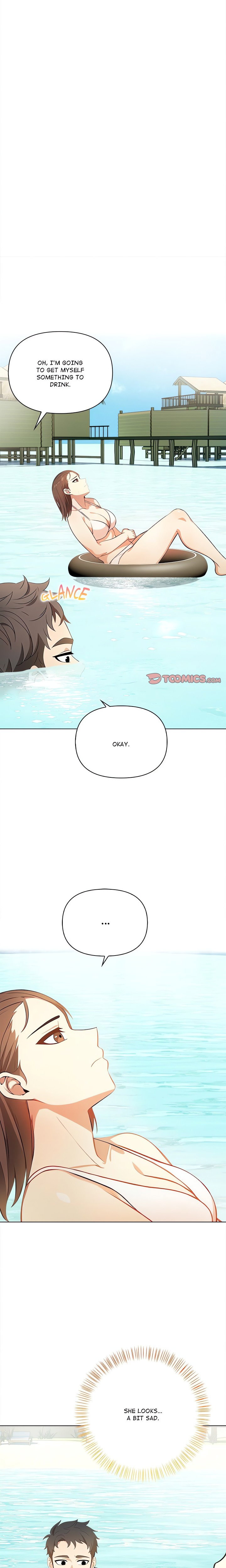 sun-kissed-seduction-chap-1-19