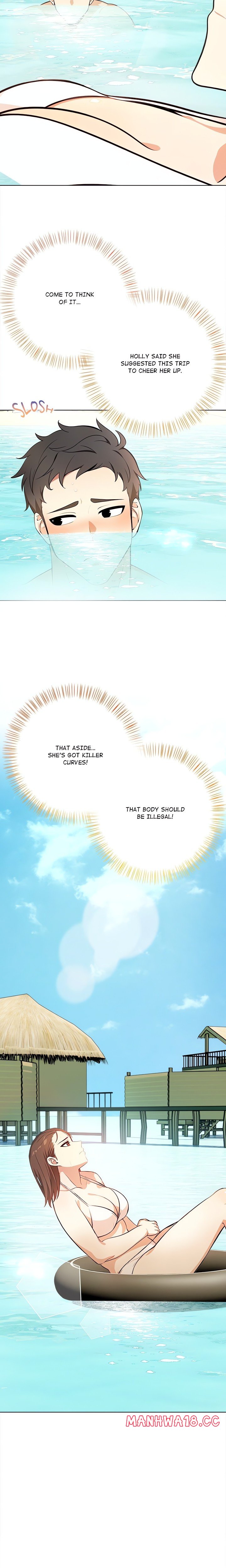 sun-kissed-seduction-chap-1-20