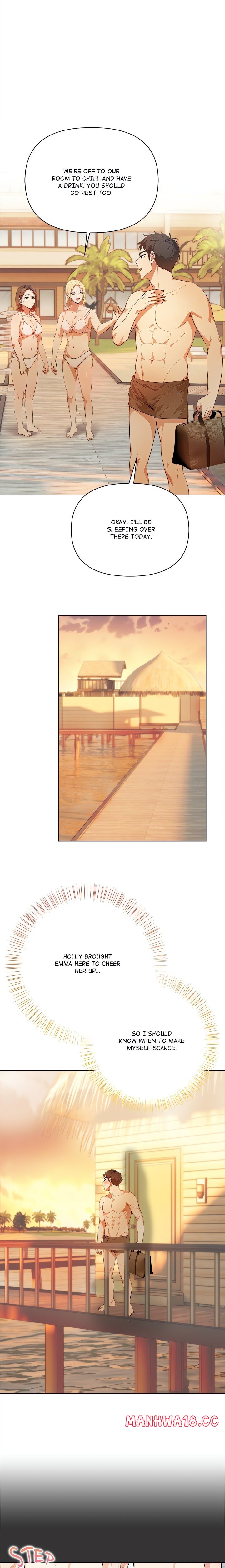 sun-kissed-seduction-chap-1-22