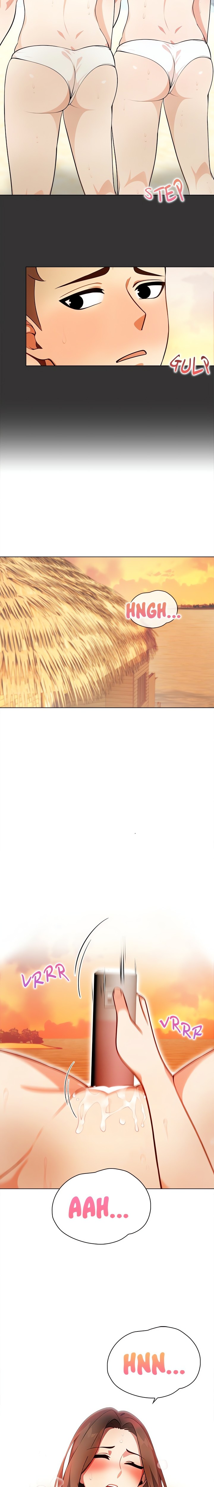 sun-kissed-seduction-chap-1-23
