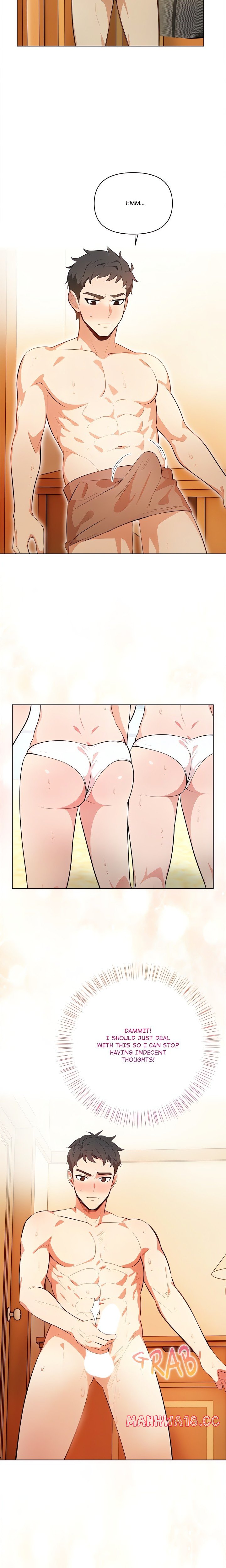sun-kissed-seduction-chap-1-25