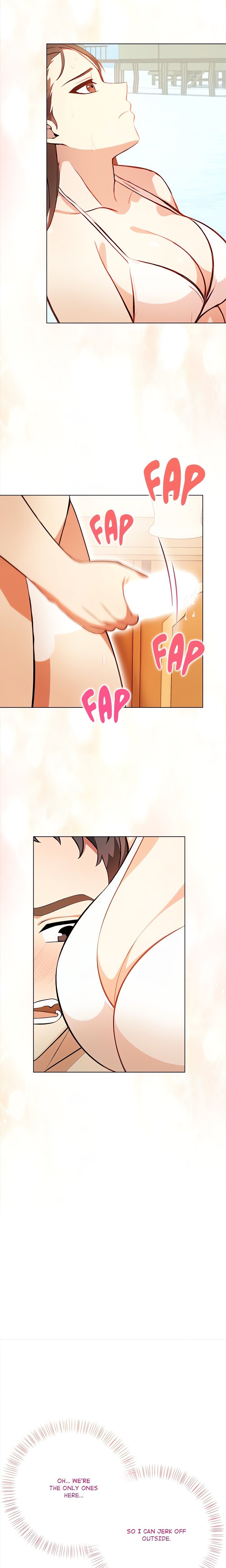 sun-kissed-seduction-chap-1-26