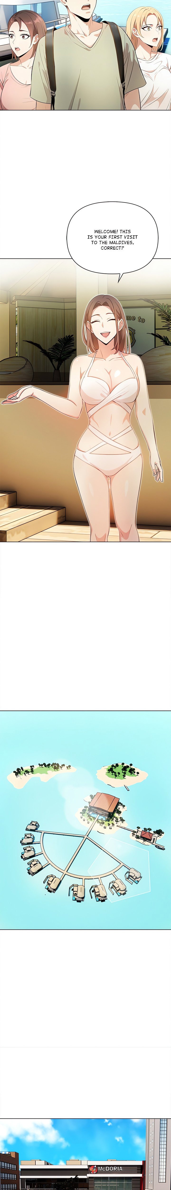 sun-kissed-seduction-chap-1-2