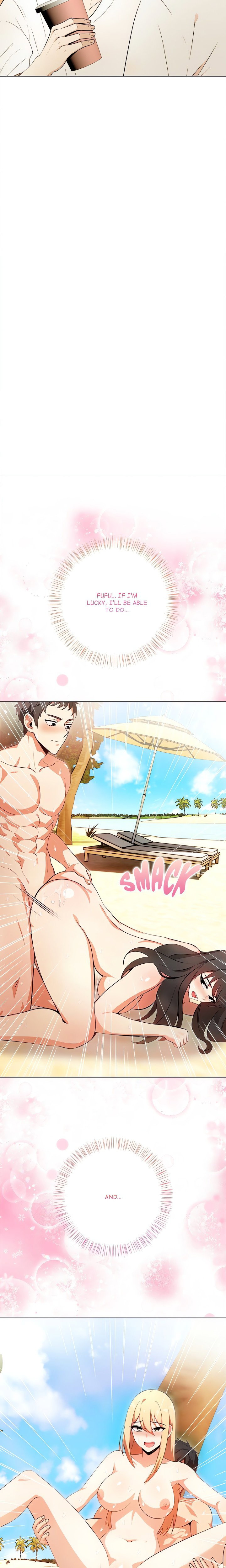 sun-kissed-seduction-chap-1-5