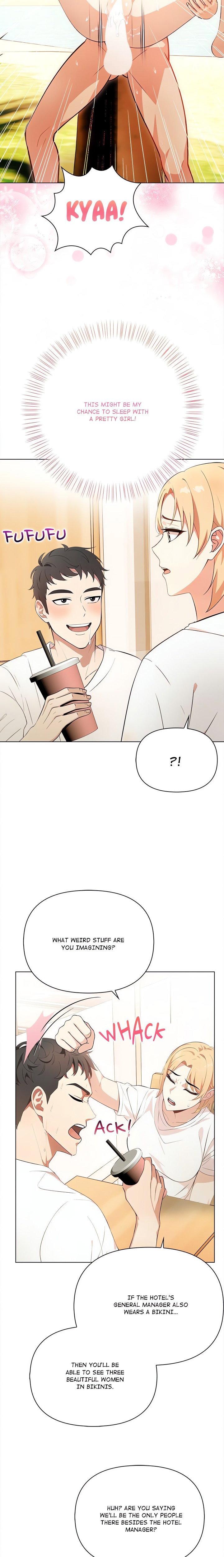 sun-kissed-seduction-chap-1-6