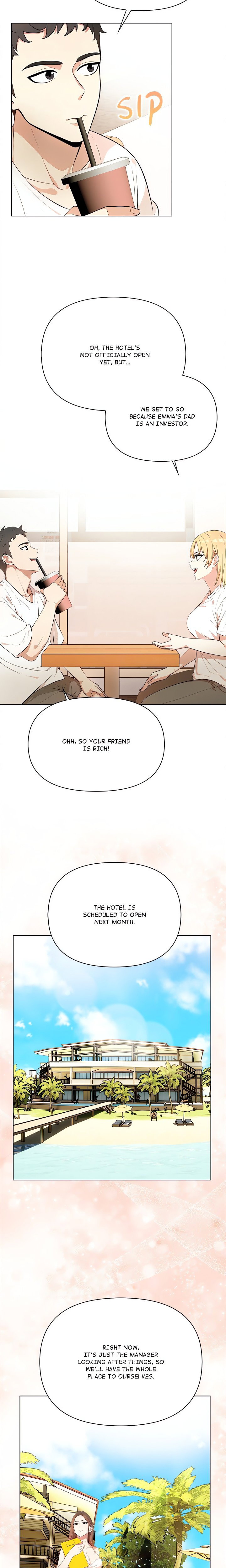 sun-kissed-seduction-chap-1-7