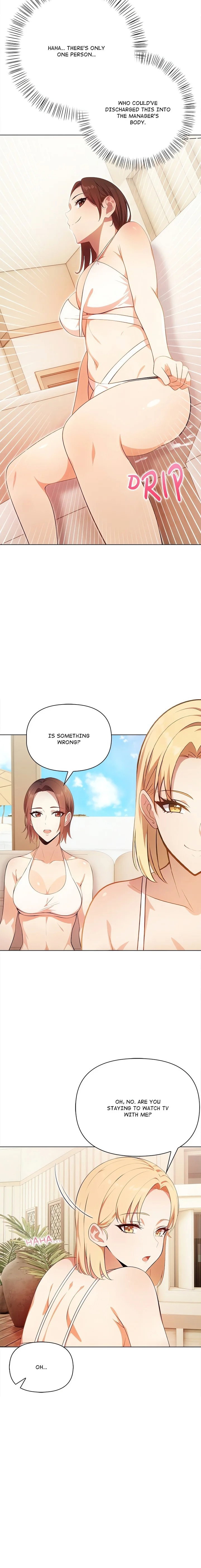 sun-kissed-seduction-chap-10-9