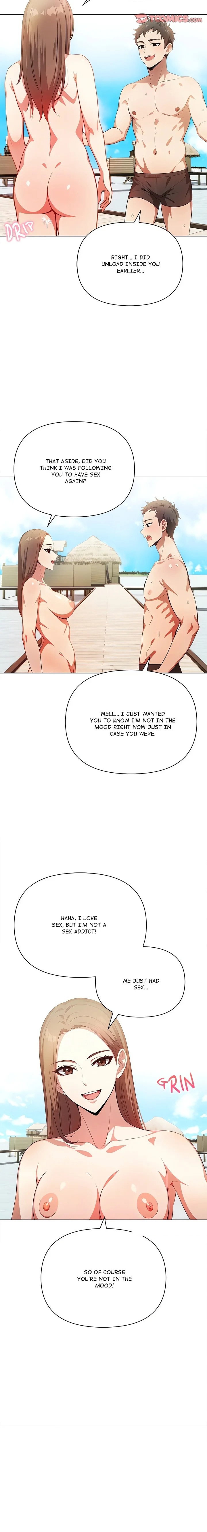 sun-kissed-seduction-chap-10-12