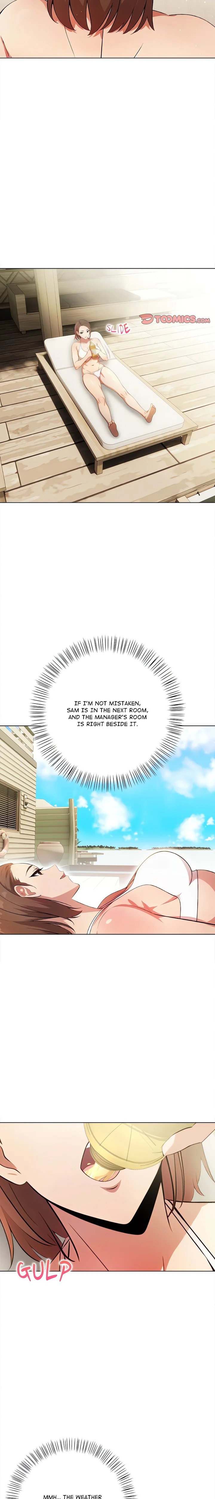 sun-kissed-seduction-chap-10-16