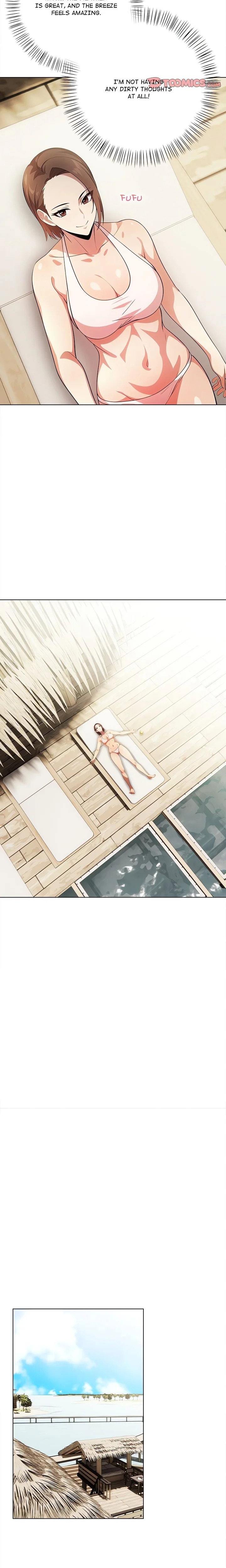sun-kissed-seduction-chap-10-17