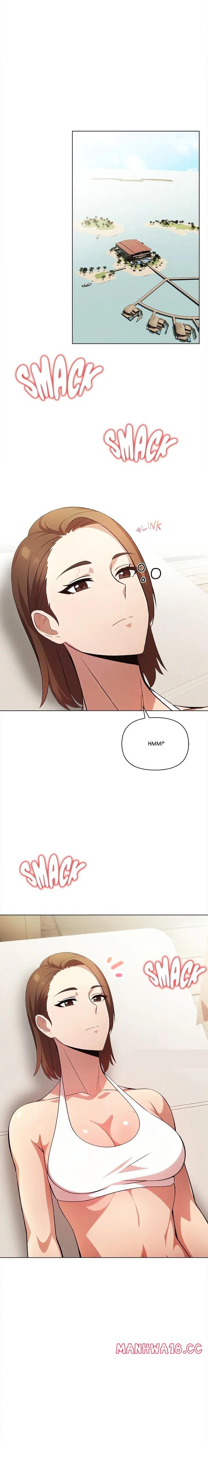 sun-kissed-seduction-chap-10-18