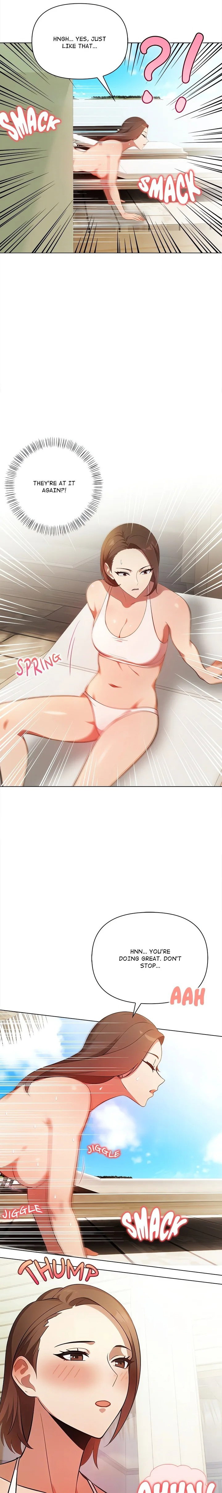 sun-kissed-seduction-chap-10-19