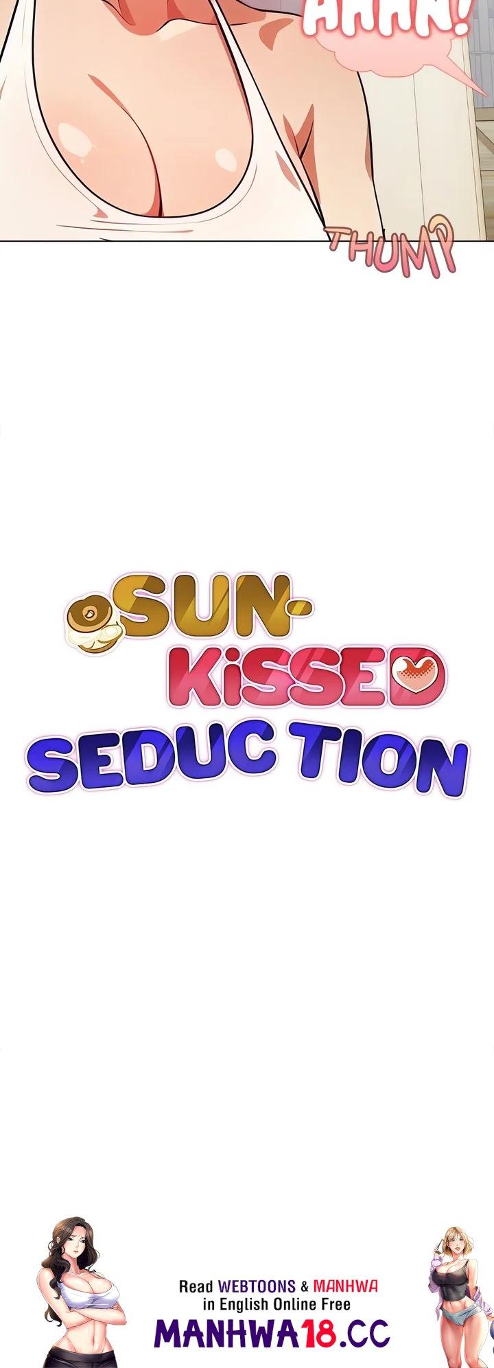 sun-kissed-seduction-chap-10-20