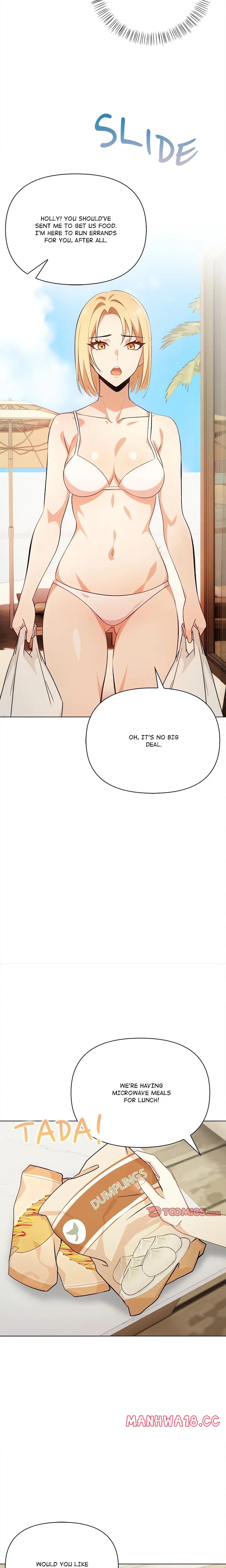 sun-kissed-seduction-chap-10-2