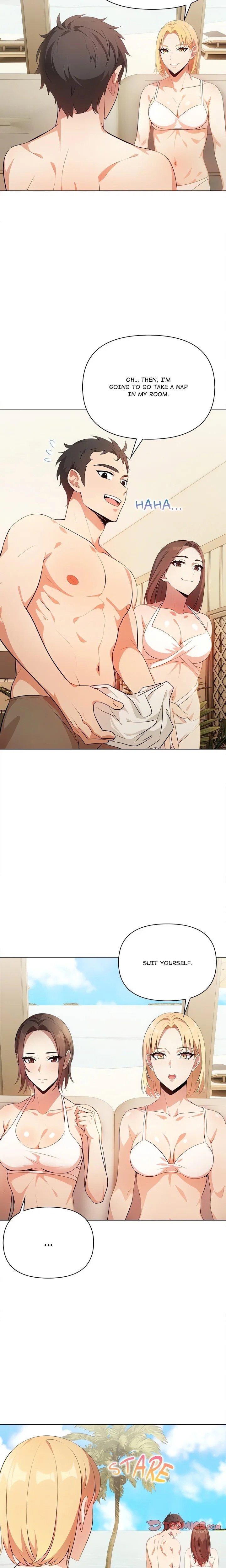 sun-kissed-seduction-chap-10-6
