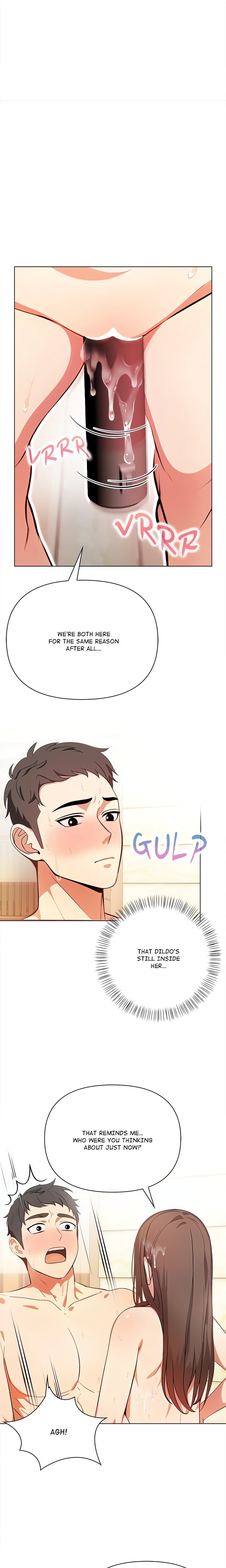 sun-kissed-seduction-chap-2-11