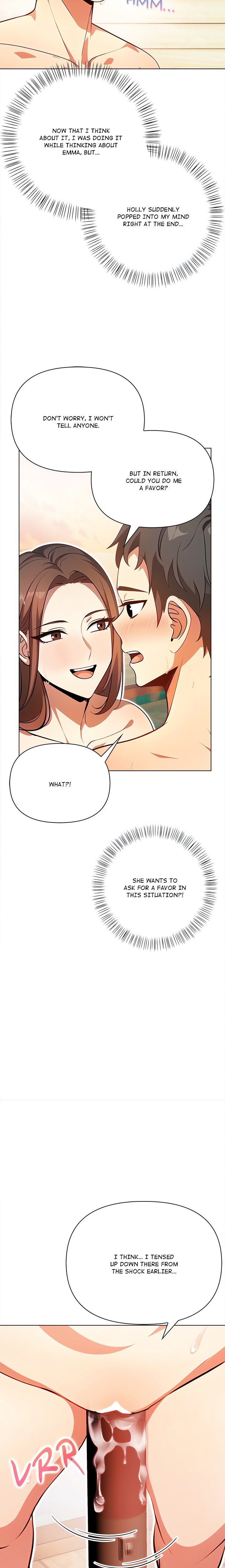 sun-kissed-seduction-chap-2-13