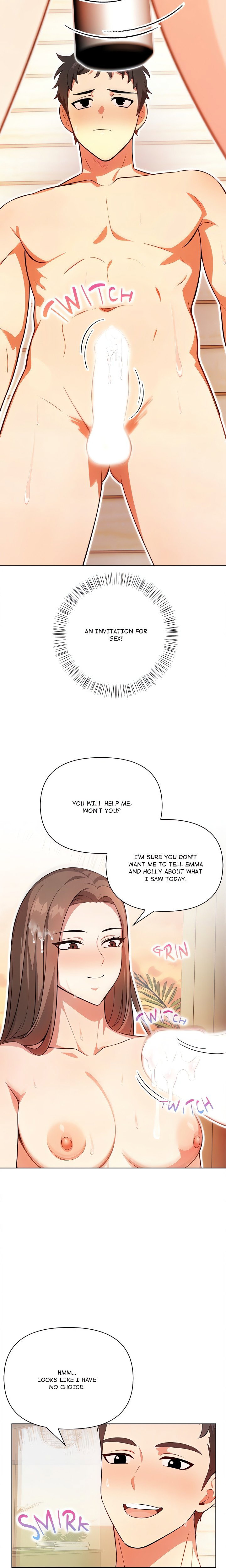 sun-kissed-seduction-chap-2-15
