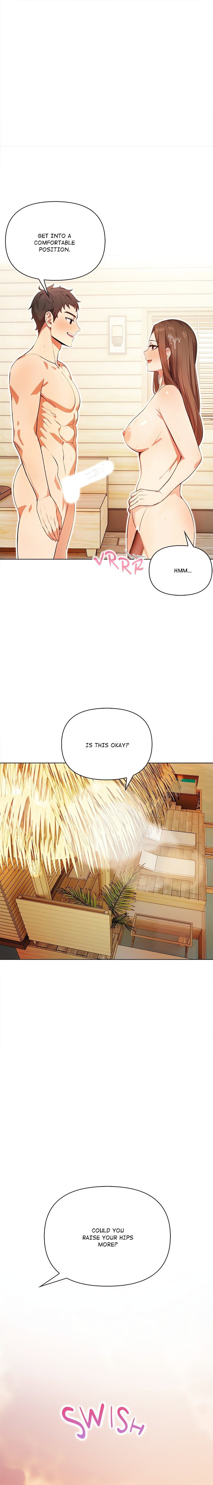 sun-kissed-seduction-chap-2-16