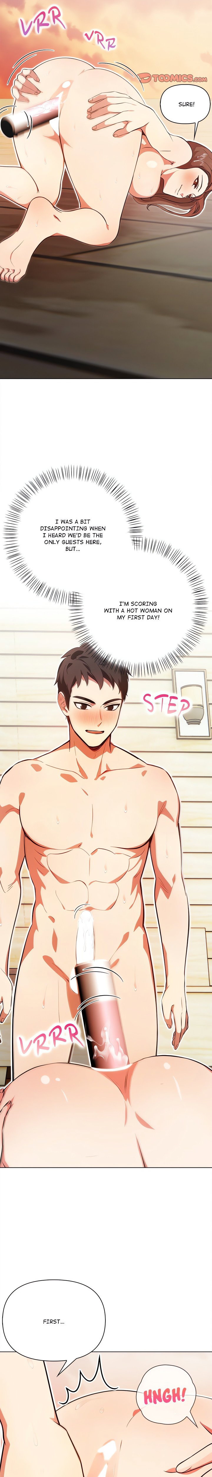 sun-kissed-seduction-chap-2-17