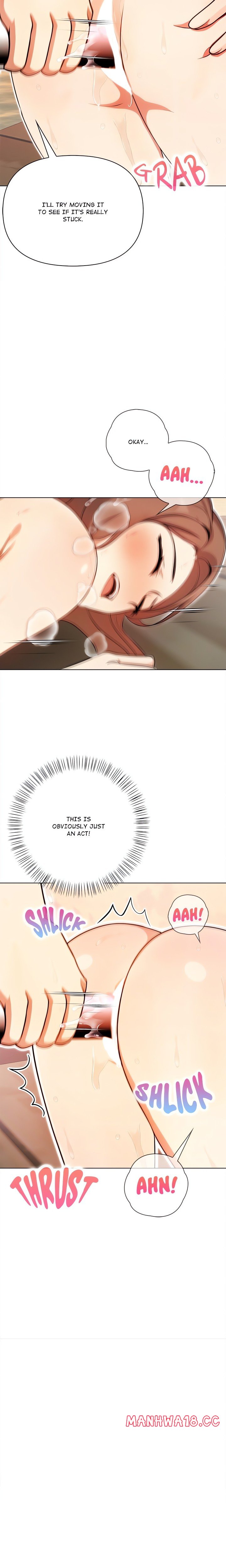 sun-kissed-seduction-chap-2-18