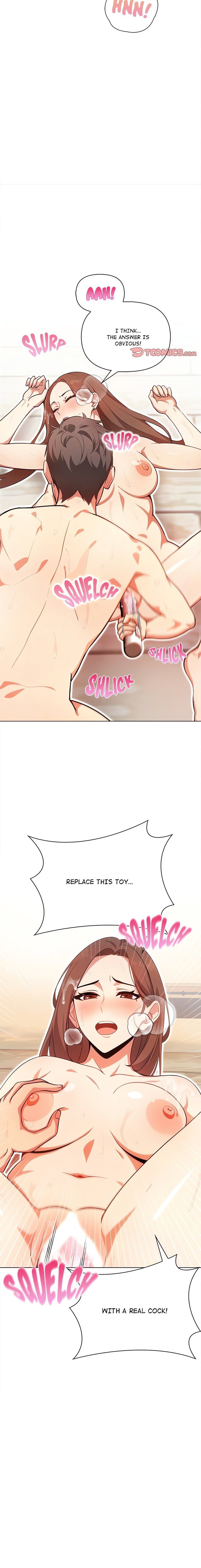 sun-kissed-seduction-chap-2-21