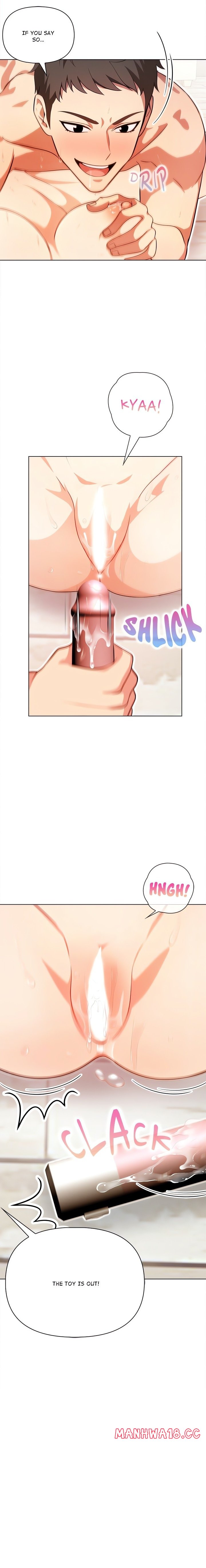 sun-kissed-seduction-chap-2-22