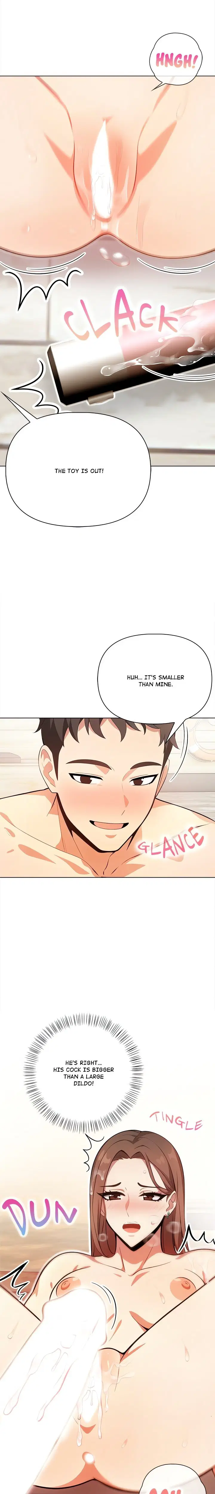 sun-kissed-seduction-chap-3-0