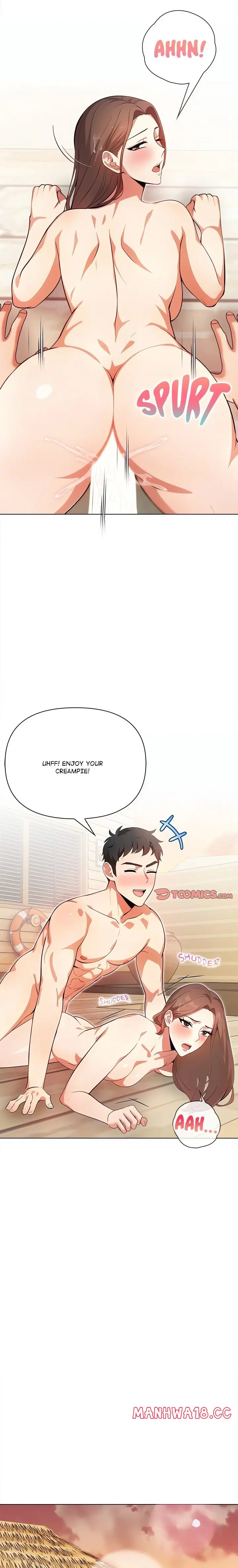 sun-kissed-seduction-chap-3-11