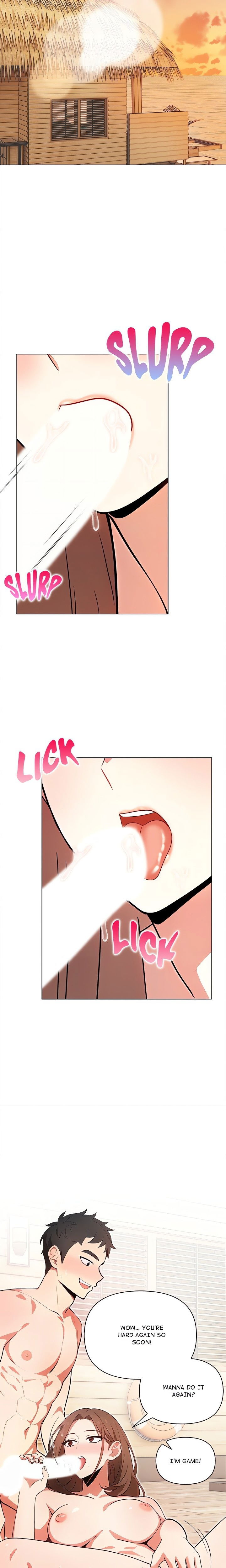 sun-kissed-seduction-chap-3-12
