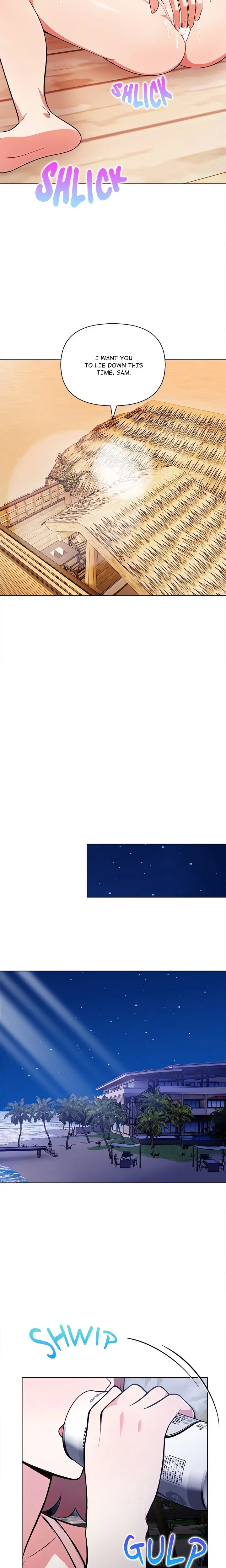 sun-kissed-seduction-chap-3-13