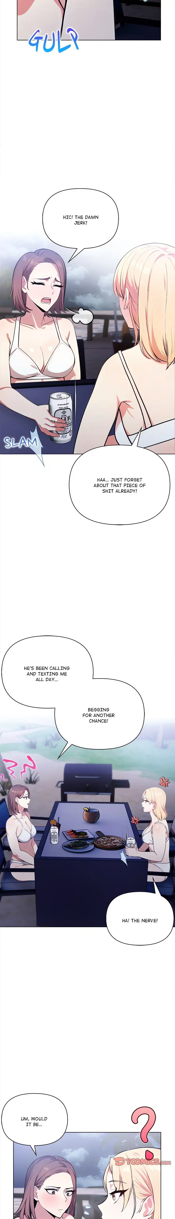 sun-kissed-seduction-chap-3-14