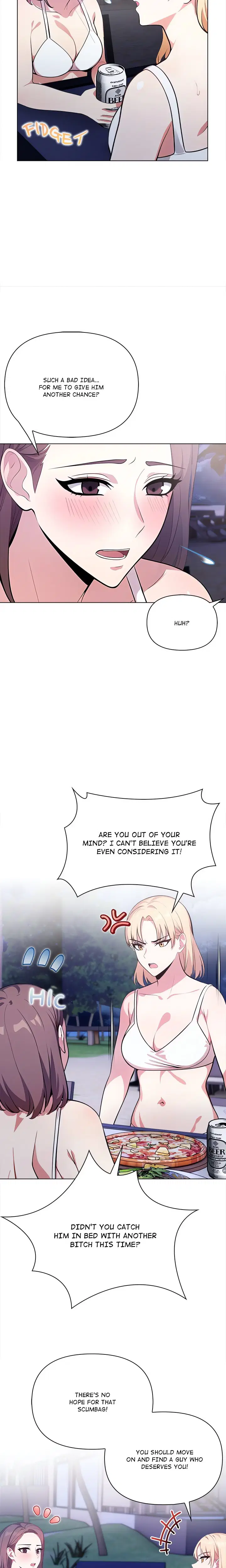 sun-kissed-seduction-chap-3-15