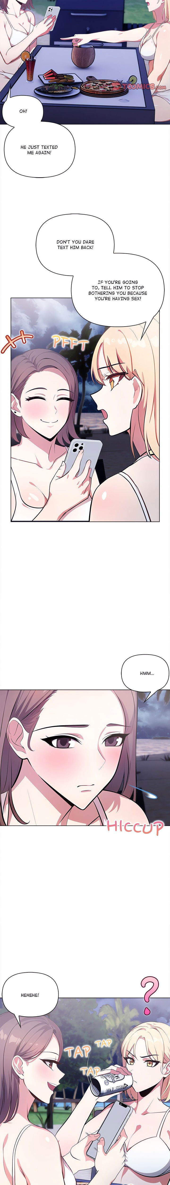 sun-kissed-seduction-chap-3-16