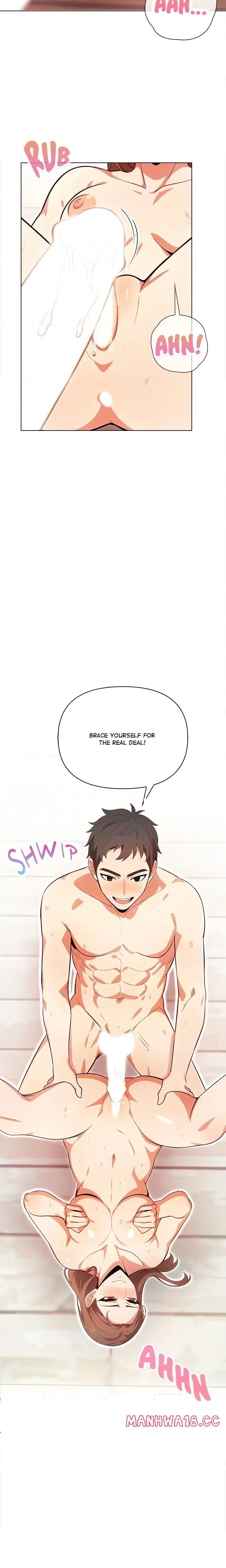 sun-kissed-seduction-chap-3-1