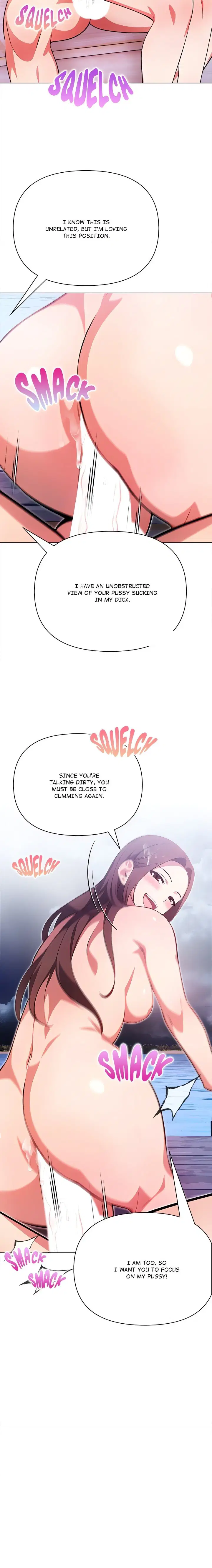 sun-kissed-seduction-chap-3-19