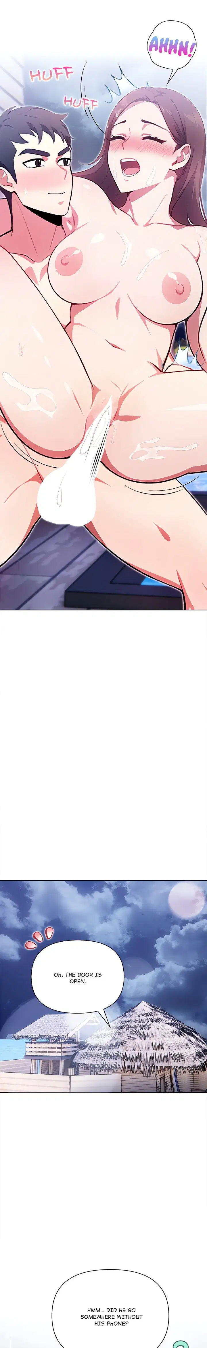 sun-kissed-seduction-chap-3-23