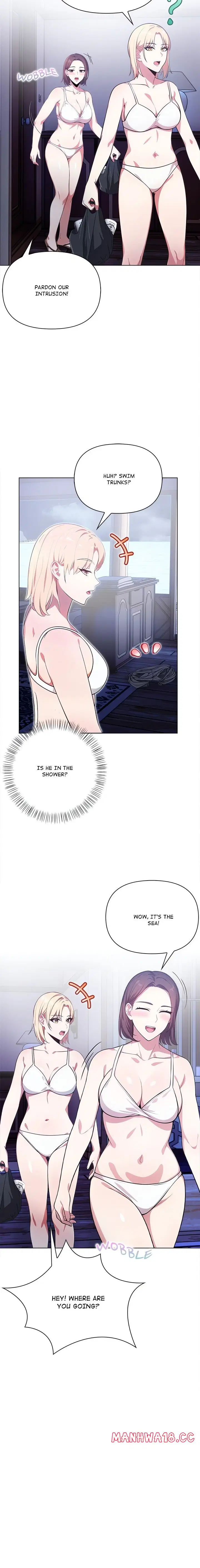 sun-kissed-seduction-chap-3-24