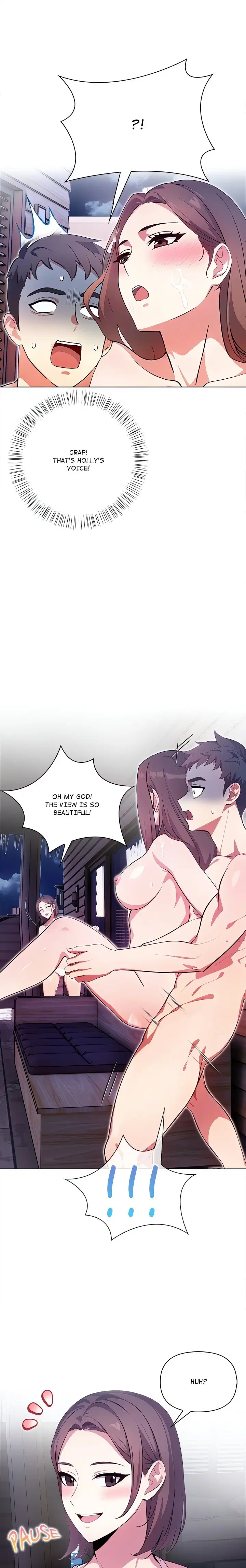 sun-kissed-seduction-chap-3-25