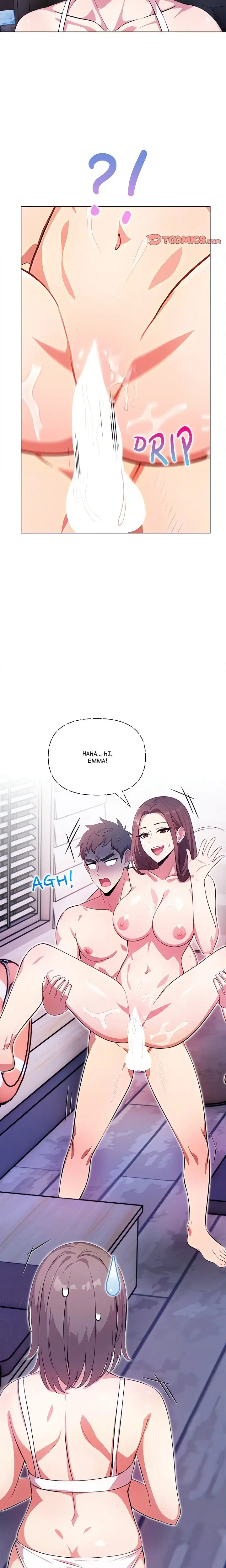 sun-kissed-seduction-chap-3-26
