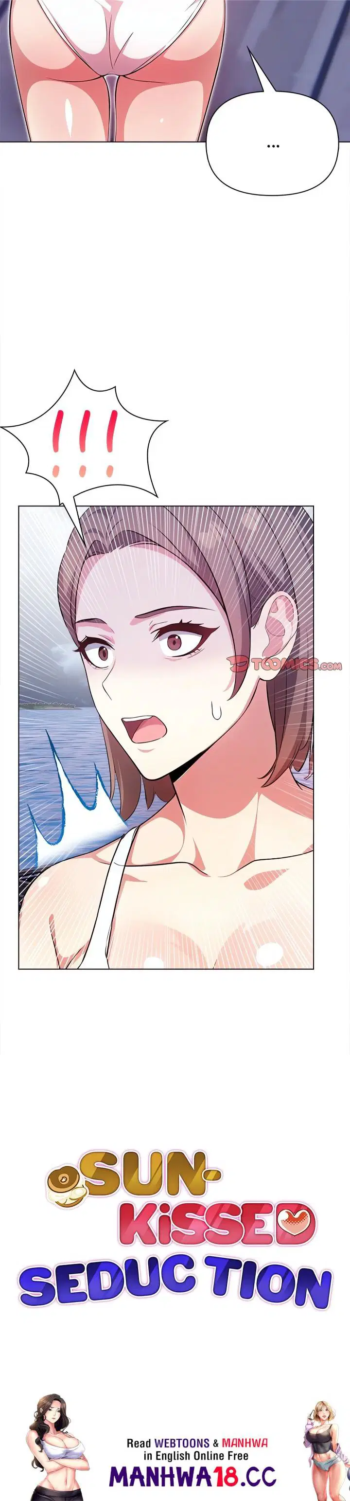 sun-kissed-seduction-chap-3-27