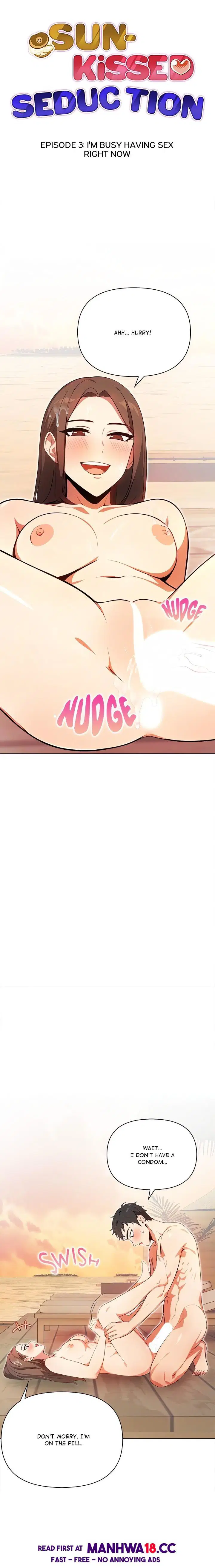 sun-kissed-seduction-chap-3-2