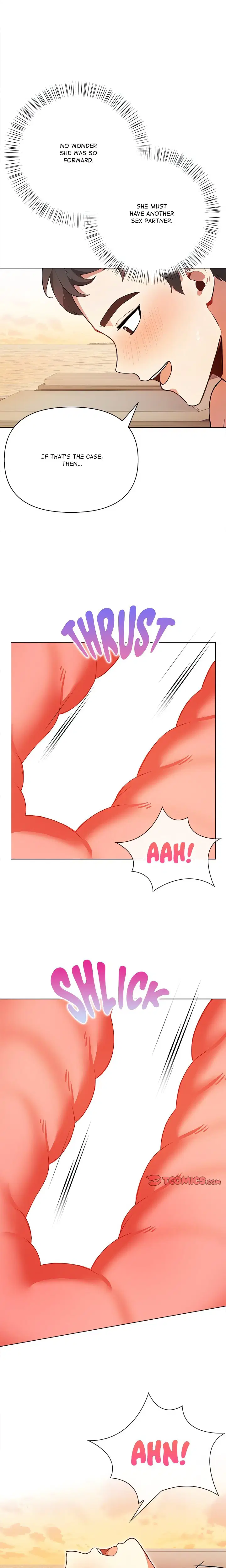 sun-kissed-seduction-chap-3-3