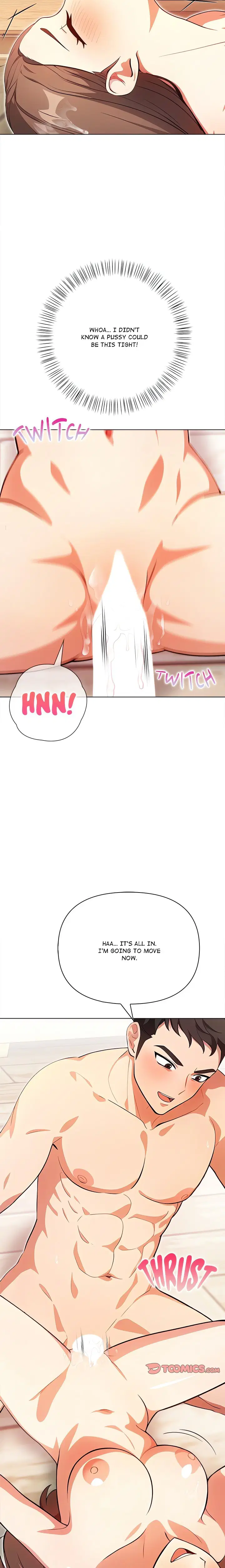 sun-kissed-seduction-chap-3-4