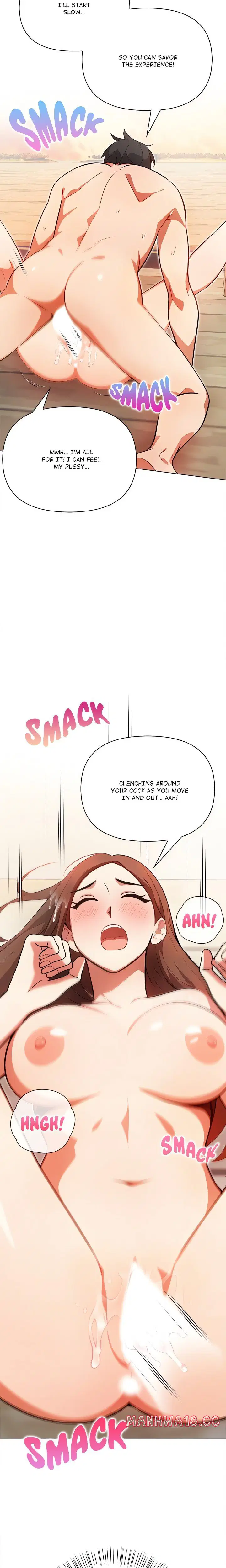 sun-kissed-seduction-chap-3-6