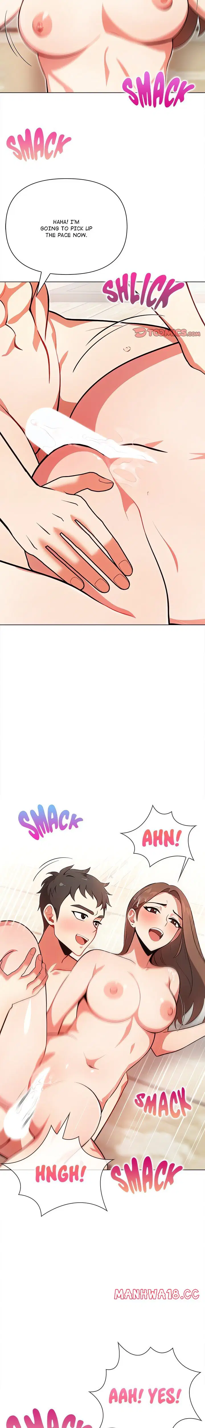 sun-kissed-seduction-chap-3-8