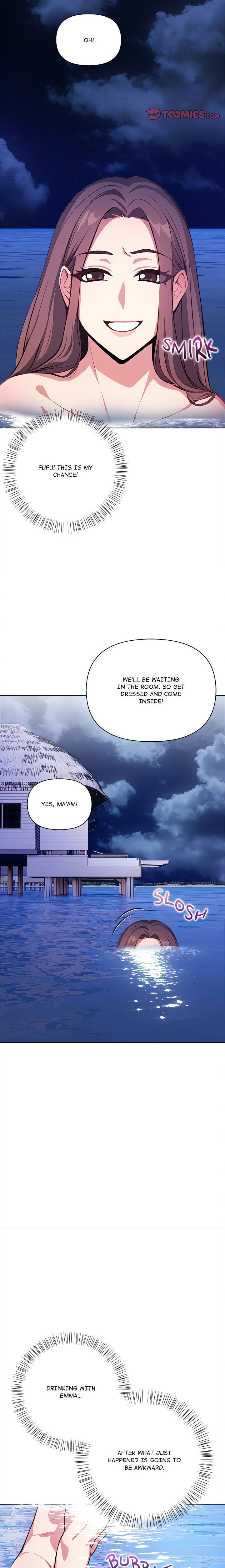 sun-kissed-seduction-chap-4-9
