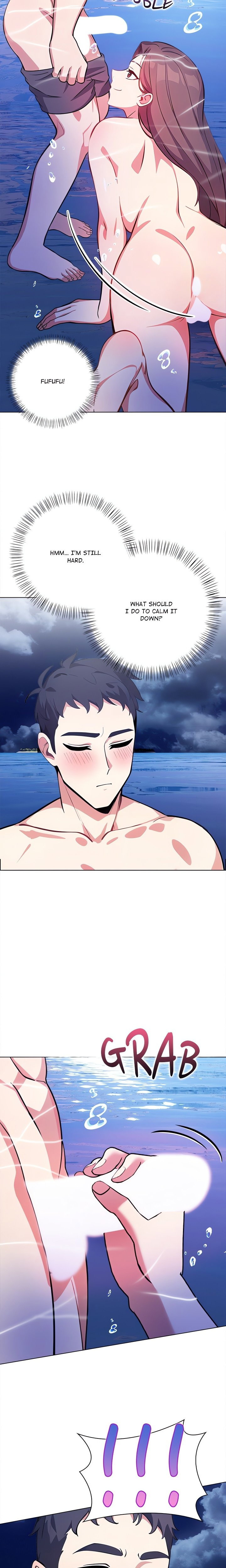 sun-kissed-seduction-chap-4-10