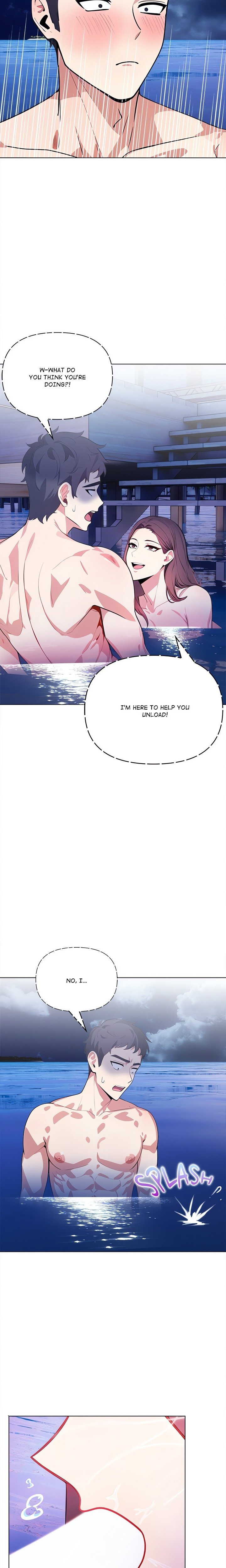 sun-kissed-seduction-chap-4-11