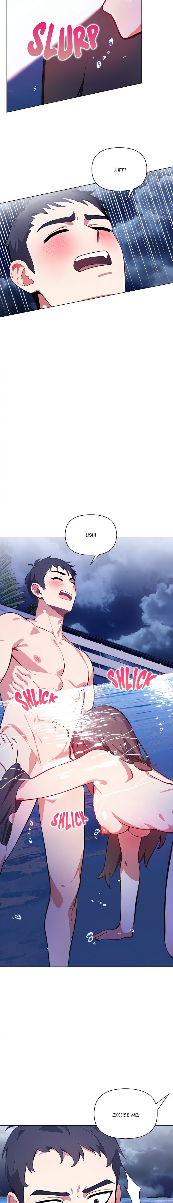 sun-kissed-seduction-chap-4-12